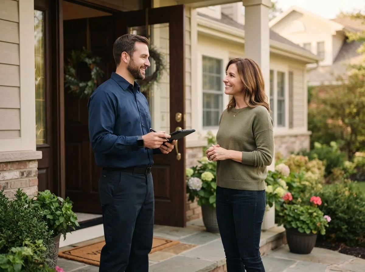 Water damage restoration FAQs for Yacolt, WA